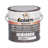 Hobby primer speciale a solvente-front
